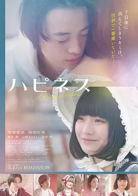 回声档案 悬疑惊悚电影在线观看